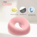 Face Down Nap Pillow